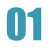 01