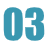 03