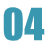 04