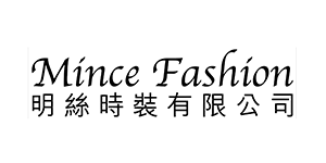 成功個案