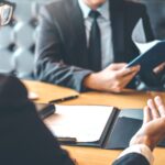 香港企業外勞管理與請假制度