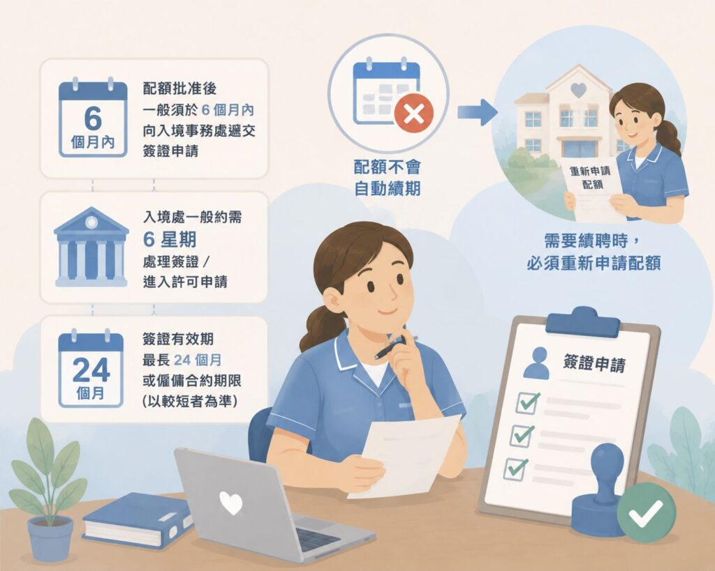 院舍輸入護理員特別計劃-6